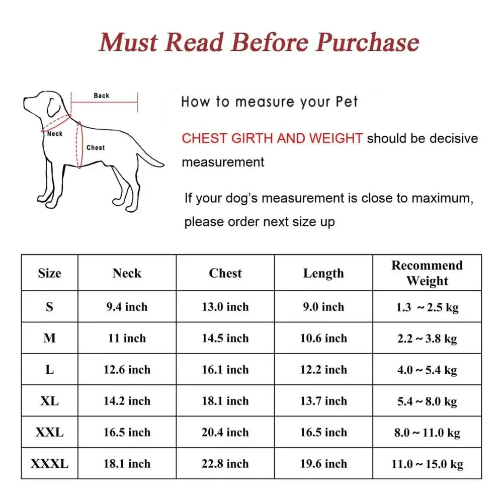 Funny Dog Outfit Cat Shark Costumes, Pet Halloween Christmas Cosplay Baby Shark